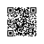 FFA-0S-302-CLAL48 QRCode