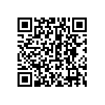 FFA-0S-302-CLAZ QRCode