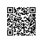 FFA-0S-303-CLAK47Z QRCode