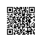 FFA-0S-303-CLAL42 QRCode