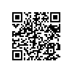 FFA-0S-304-CLAC32 QRCode