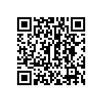 FFA-0S-304-CLAC37 QRCode