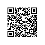 FFA-0S-304-CLAK62Z QRCode