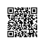 FFA-0S-304-CLAK68 QRCode