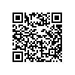 FFA-0S-304-CLLC44Z QRCode