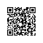 FFA-0S-306-CLAC44 QRCode