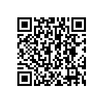 FFA-0S-650-CTAC22 QRCode