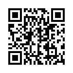 FFA-0S-650-ZLA QRCode