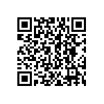 FFA-1E-250-CTAC50 QRCode