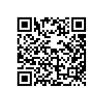 FFA-1E-250-CTAC50Z QRCode