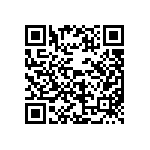 FFA-1E-302-CLAC50Z QRCode