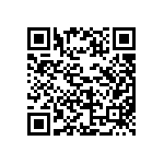 FFA-1E-303-CLAC65Z QRCode