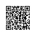 FFA-1E-306-CLAC65 QRCode