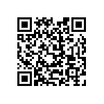 FFA-1E-405-CTAC50 QRCode