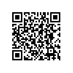 FFA-1E-405-CTAC50Z QRCode