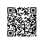 FFA-1E-650-CTAK75Z QRCode