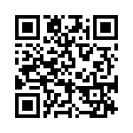 FFA-1E-740-CNS QRCode