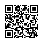 FFA-1E-760-CNS QRCode