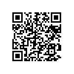 FFA-1S-120-CTAC27 QRCode