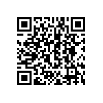 FFA-1S-120-CTAC52Z QRCode