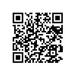 FFA-1S-250-CLAC52 QRCode