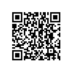 FFA-1S-250-CTAC42 QRCode