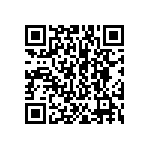 FFA-1S-250-CTAC47 QRCode