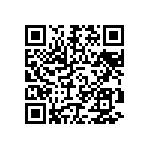 FFA-1S-303-CLAL42 QRCode