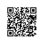 FFA-1S-304-CLAC22 QRCode