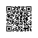 FFA-1S-304-CLAC42 QRCode