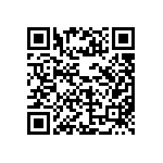 FFA-1S-304-CLAC42Z QRCode