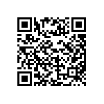 FFA-1S-304-CLAC47Z QRCode