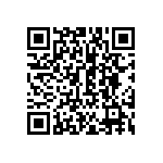 FFA-1S-304-CLAC52 QRCode