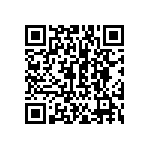 FFA-1S-304-CLAC62 QRCode