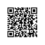 FFA-1S-304-CLAC66 QRCode