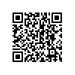 FFA-1S-304-CLAZ QRCode