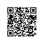 FFA-1S-305-CLAC32Z QRCode