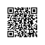 FFA-1S-305-CLAC52 QRCode