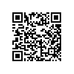 FFA-1S-305-CLAC62Z QRCode