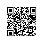 FFA-1S-306-CLAC42 QRCode