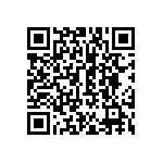 FFA-1S-306-CLAC52 QRCode