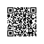 FFA-1S-650-CTAC47 QRCode