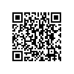 FFA-1S-650-CTAC62Z QRCode