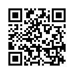 FFA-1S-727-CN QRCode