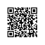 FFA-1Y-410-CTAC62 QRCode