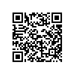 FFA-2C-306-CLAC75Z QRCode