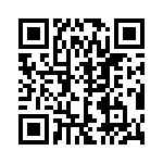 FFA-2C-732-CN QRCode