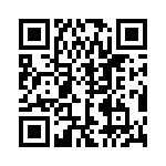 FFA-2C-757-CN QRCode