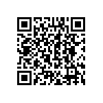 FFA-2E-302-CLAC45Z QRCode