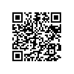 FFA-2E-306-CLAC25 QRCode